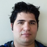 Sajed Mcheik
