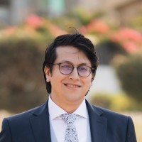 Omar Kharrab