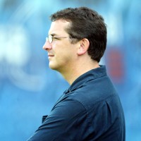 Lluís Til Pérez