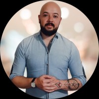 Johan Sebastián Prieto Arias