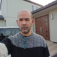 Ryo Kamada