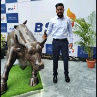 Badal Shrivastava