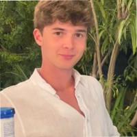 Guillem Martín Cantos