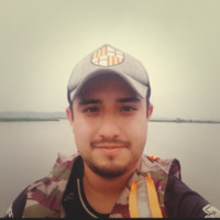 Johnny Nuñez