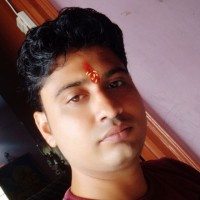 Aditya Jha