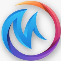 Omantra Technologies