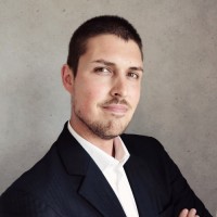 Christopher Keller