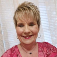 Karla Smoot