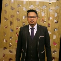 MD. Safiqul Islam