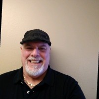 Michael Troup