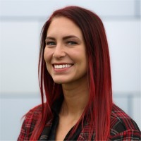 Jess Clapper