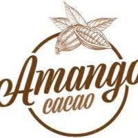 Cacao Amango