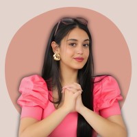 Nour El Houda Aboudhiaf