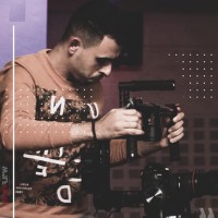 Khalil Dib