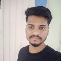 Srikanth Ch