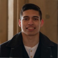 Adan Velasquez