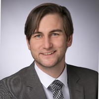 Stefan Schilling