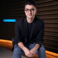 Pedro Ribeiro