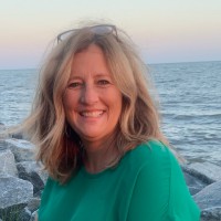 Kathy Bowman