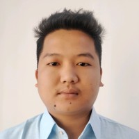 Ushan Rai