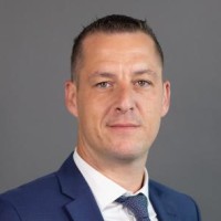 Sylvain Michot