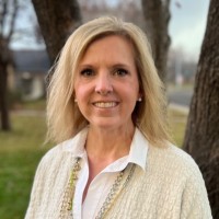 Tana Gidden, Pmp