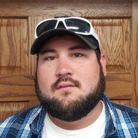 Dillon Smith