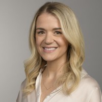 Kate Maniscalco