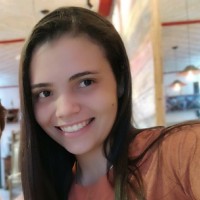 Tatiane Cristina