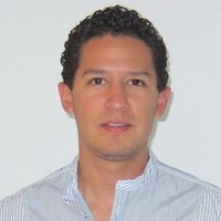 Victor Medina