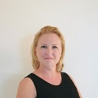 Alexandrine Hugonnard