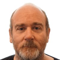 Guy Thomas