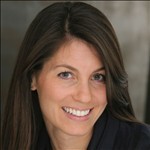 Brooke Slavik Jung
