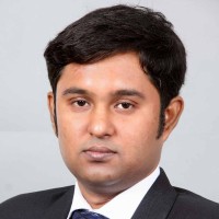 Onkar Bhattacharya