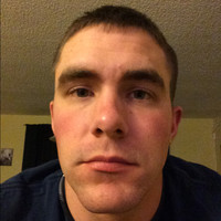 Joshua Bitterman