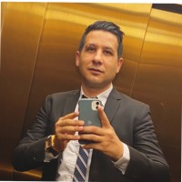 Mohamed Kamel Aissani