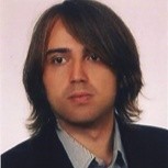 Kamil Brdyś