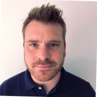 Nick Parsons