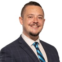 Matthew DeBono