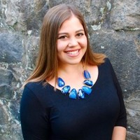 Allison Rosenbaum