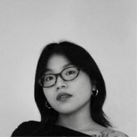 Jenny Truong
