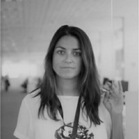 Teresa López Fernández