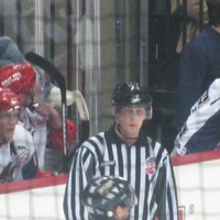 Eric Kipp
