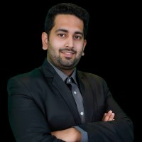 Kartik Sagar