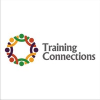 Training Connections