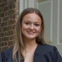 Maggie Hicks