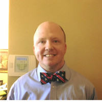 John Welton Rn, Mba