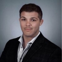 Anthony R. Sciuto
