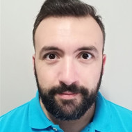 Miguel Matos