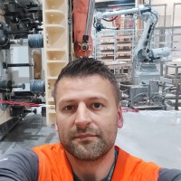 Tomasz Celary